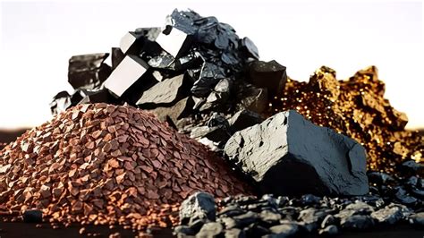 East Asia Minerals Takes Steps to Meet Current Challenges.